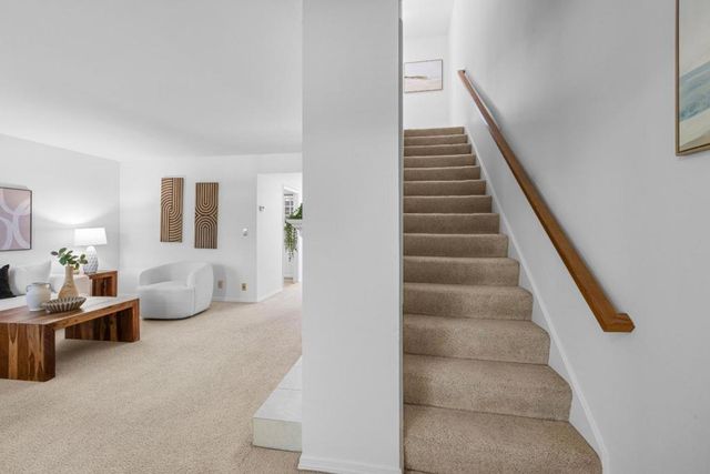 6046 Calle De Rico, San Jose, CA 95124