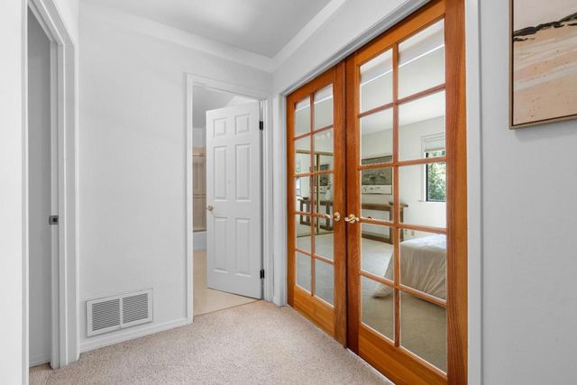 6046 Calle De Rico, San Jose, CA 95124