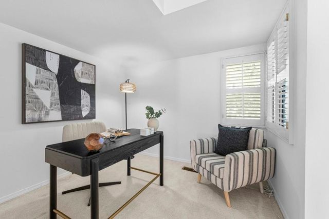 6046 Calle De Rico, San Jose, CA 95124