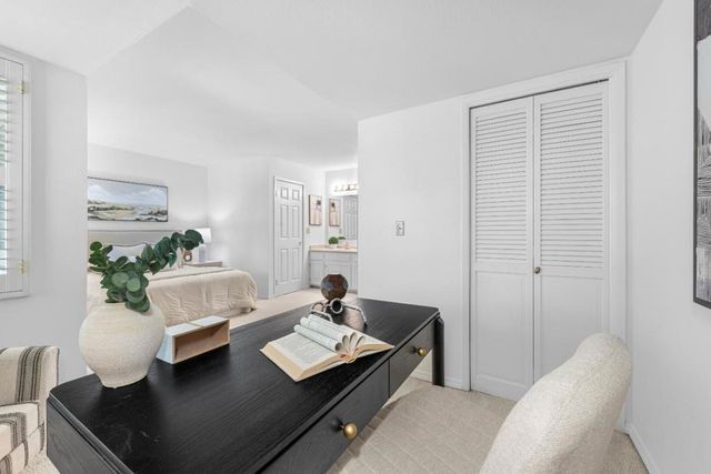 6046 Calle De Rico, San Jose, CA 95124