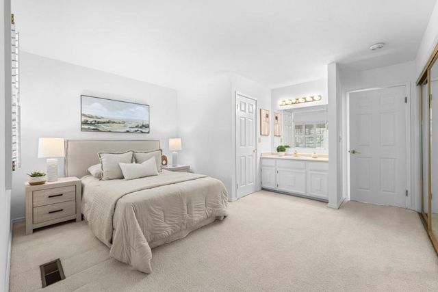 6046 Calle De Rico, San Jose, CA 95124