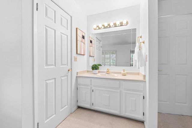 6046 Calle De Rico, San Jose, CA 95124