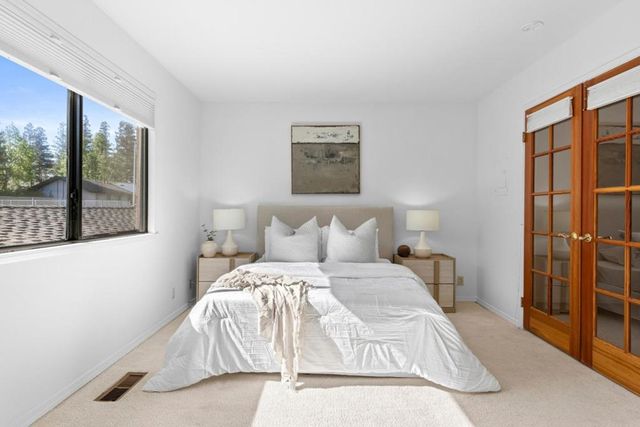 6046 Calle De Rico, San Jose, CA 95124