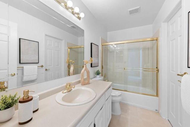 6046 Calle De Rico, San Jose, CA 95124