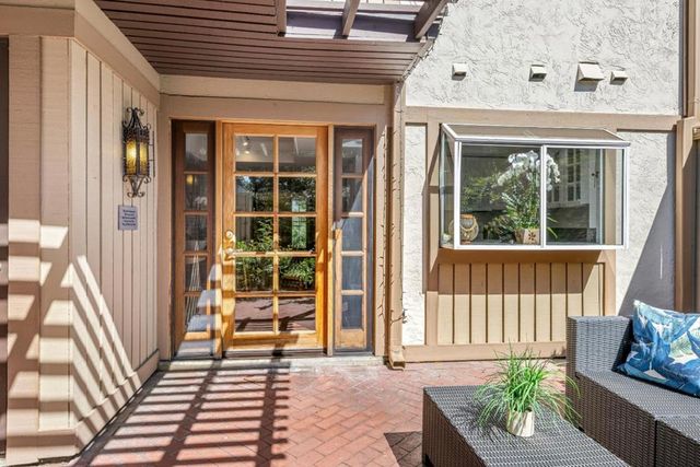 6046 Calle De Rico, San Jose, CA 95124