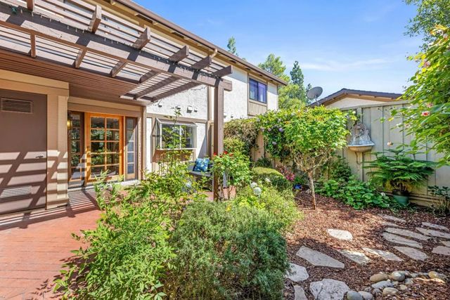 6046 Calle De Rico, San Jose, CA 95124