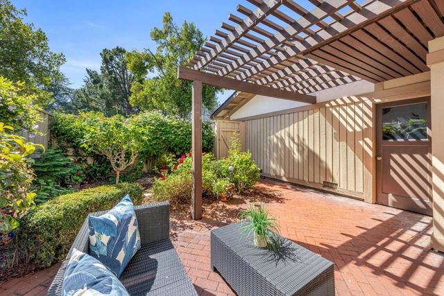 6046 Calle De Rico, San Jose, CA 95124