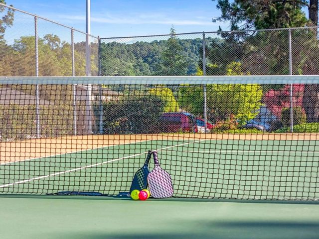 6046 Calle De Rico, San Jose, CA 95124