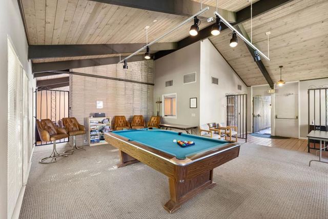 6046 Calle De Rico, San Jose, CA 95124