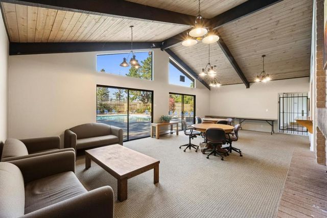 6046 Calle De Rico, San Jose, CA 95124