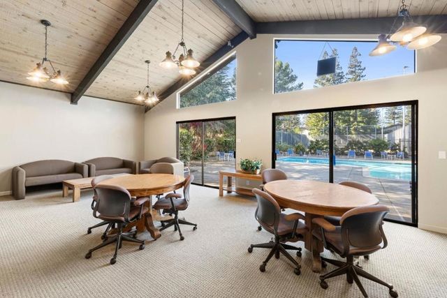 6046 Calle De Rico, San Jose, CA 95124