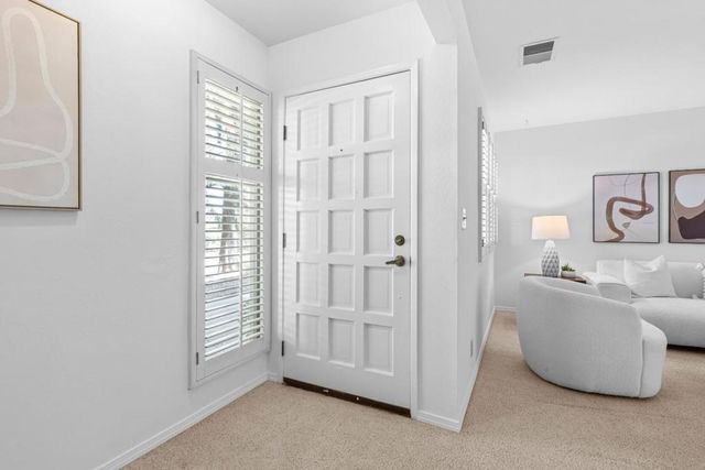 6046 Calle De Rico, San Jose, CA 95124