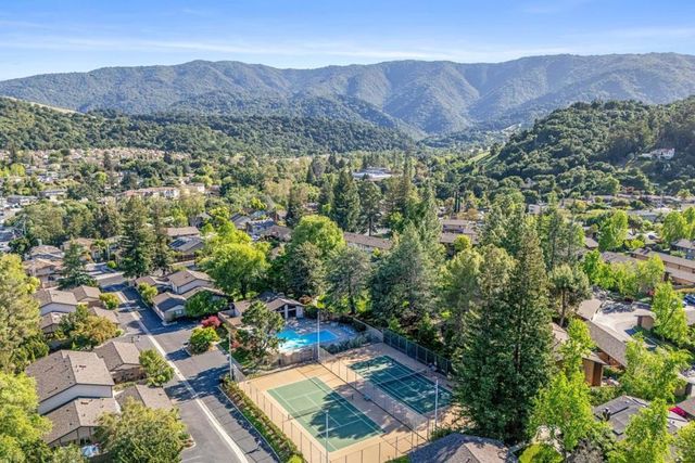 6046 Calle De Rico, San Jose, CA 95124