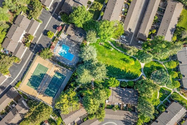 6046 Calle De Rico, San Jose, CA 95124