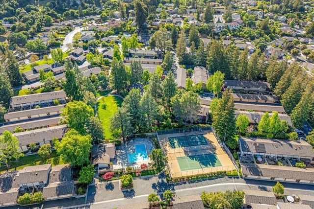 6046 Calle De Rico, San Jose, CA 95124