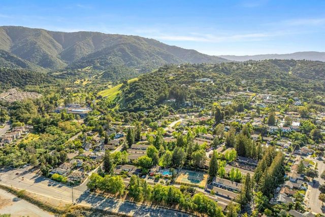 6046 Calle De Rico, San Jose, CA 95124