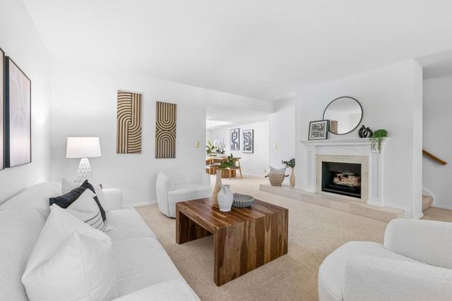 6046 Calle De Rico, San Jose, CA 95124