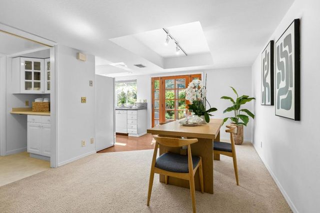 6046 Calle De Rico, San Jose, CA 95124