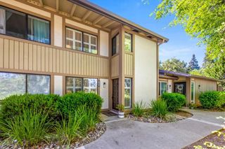 6046 Calle De Rico, San Jose, CA 95124