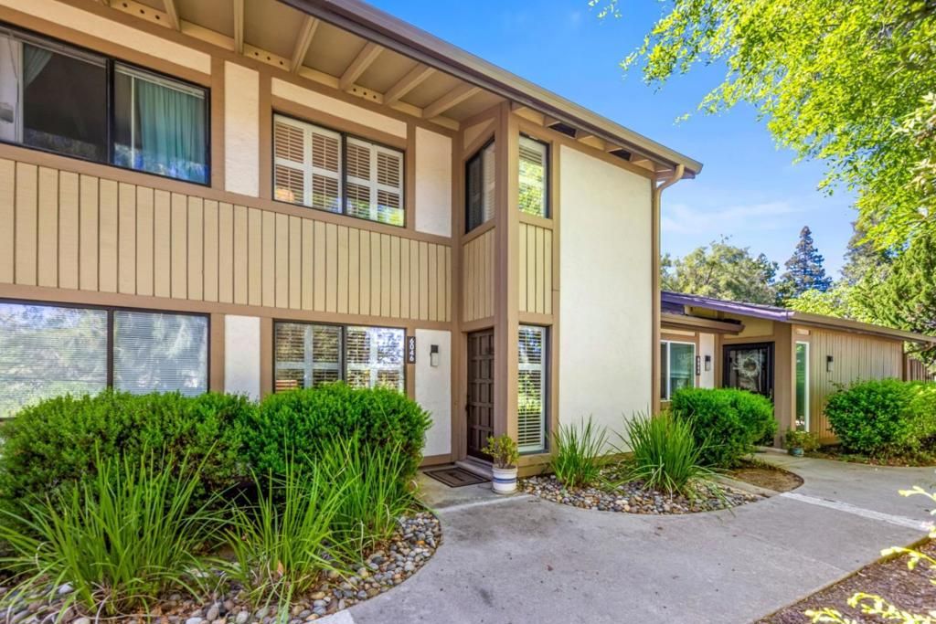 6046 Calle De Rico, San Jose, CA 95124