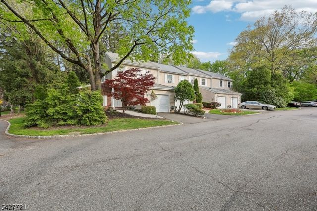 80 Lexington Ln 80, Wayne Twp., NJ 07470