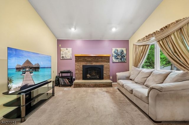 80 Lexington Ln 80, Wayne Twp., NJ 07470