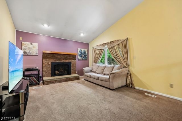 80 Lexington Ln 80, Wayne Twp., NJ 07470