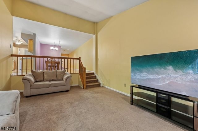 80 Lexington Ln 80, Wayne Twp., NJ 07470
