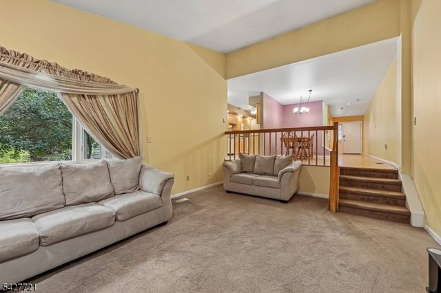 80 Lexington Ln 80, Wayne Twp., NJ 07470