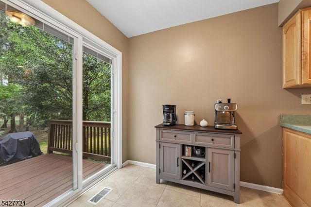 80 Lexington Ln 80, Wayne Twp., NJ 07470