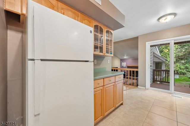 80 Lexington Ln 80, Wayne Twp., NJ 07470