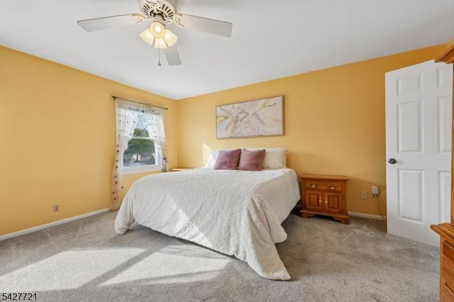 80 Lexington Ln 80, Wayne Twp., NJ 07470