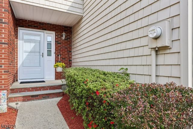 80 Lexington Ln 80, Wayne Twp., NJ 07470