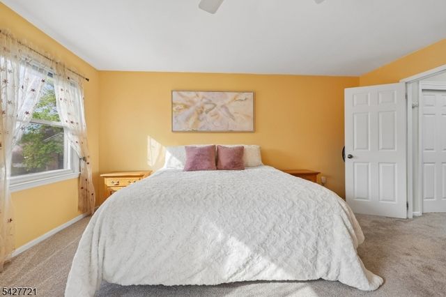 80 Lexington Ln 80, Wayne Twp., NJ 07470