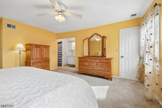 80 Lexington Ln 80, Wayne Twp., NJ 07470