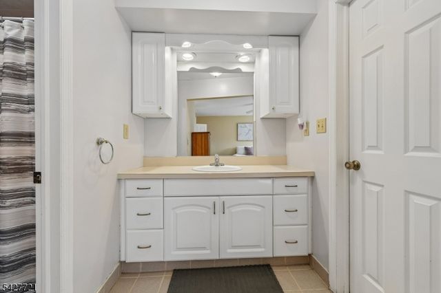 80 Lexington Ln 80, Wayne Twp., NJ 07470