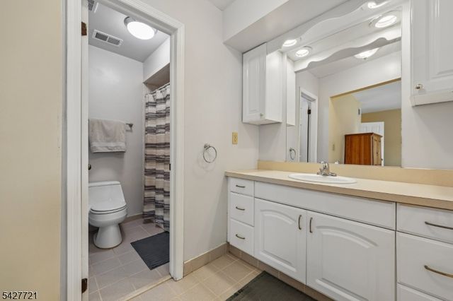 80 Lexington Ln 80, Wayne Twp., NJ 07470