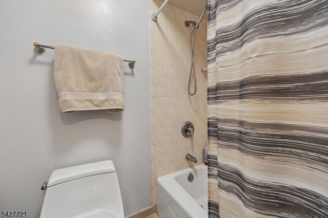 80 Lexington Ln 80, Wayne Twp., NJ 07470