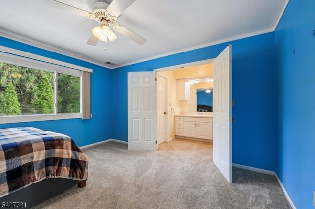 80 Lexington Ln 80, Wayne Twp., NJ 07470