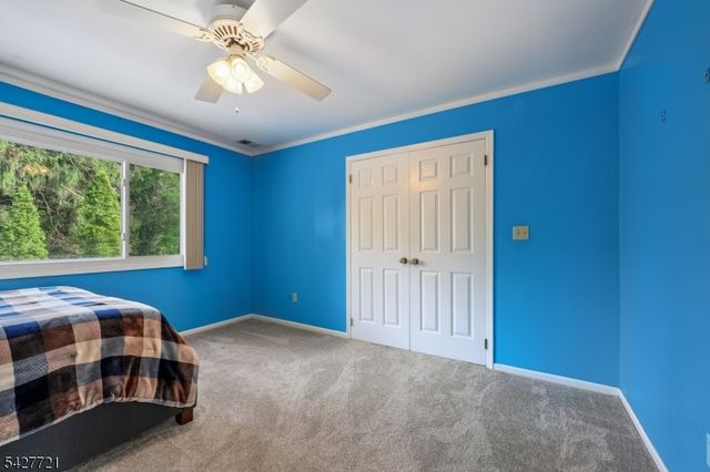 80 Lexington Ln 80, Wayne Twp., NJ 07470