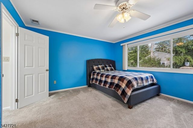 80 Lexington Ln 80, Wayne Twp., NJ 07470
