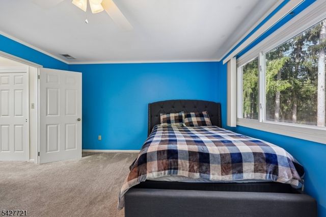 80 Lexington Ln 80, Wayne Twp., NJ 07470