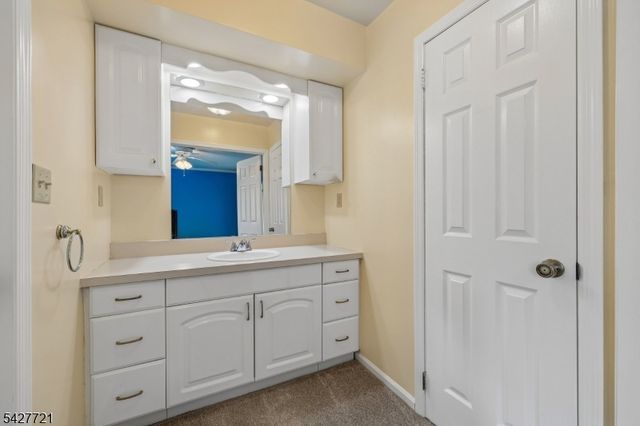 80 Lexington Ln 80, Wayne Twp., NJ 07470