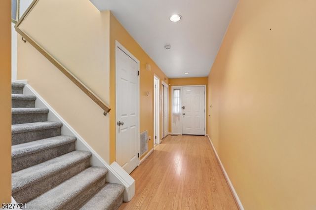 80 Lexington Ln 80, Wayne Twp., NJ 07470