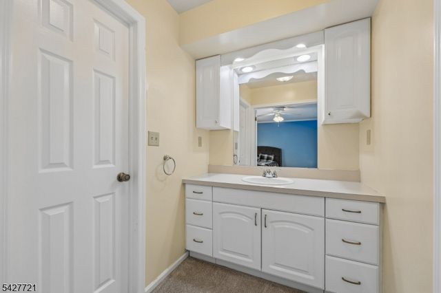 80 Lexington Ln 80, Wayne Twp., NJ 07470