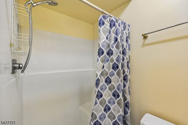 80 Lexington Ln 80, Wayne Twp., NJ 07470