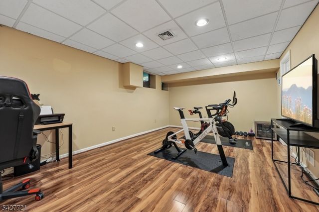 80 Lexington Ln 80, Wayne Twp., NJ 07470