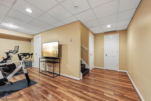 80 Lexington Ln 80, Wayne Twp., NJ 07470