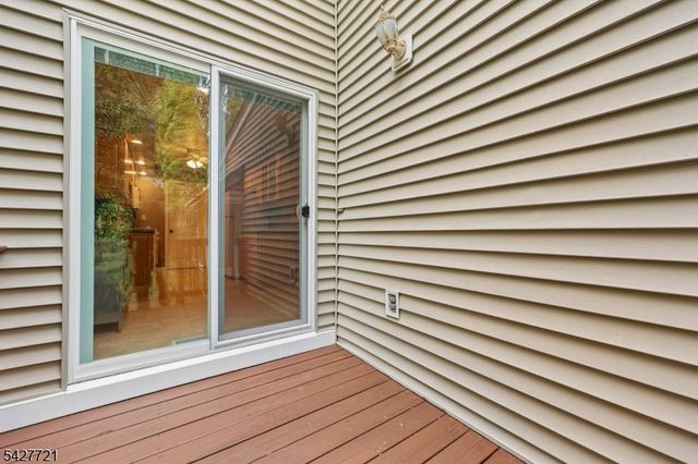 80 Lexington Ln 80, Wayne Twp., NJ 07470