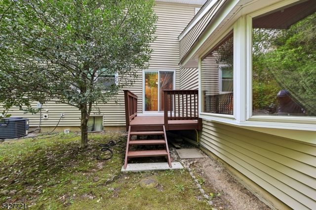 80 Lexington Ln 80, Wayne Twp., NJ 07470